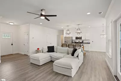 381 Butler Road, Lyman, SC 29365 - Photo 7