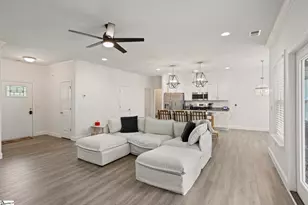 381 Butler Rd, Lyman, SC 29365 - Photo 7