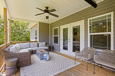 381 Butler Road, Lyman, SC 29365 - Photo 23