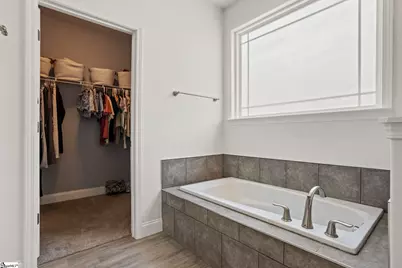 381 Butler Road, Lyman, SC 29365 - Photo 21