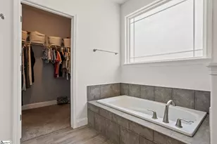 381 Butler Rd, Lyman, SC 29365 - Photo 21