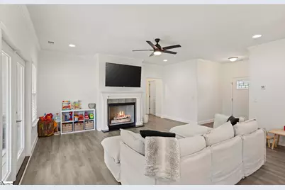 381 Butler Road, Lyman, SC 29365 - Photo 5