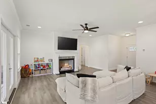 381 Butler Rd, Lyman, SC 29365 - Photo 5