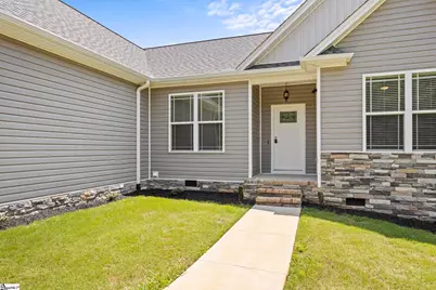 381 Butler Road, Lyman, SC 29365 - Photo 3