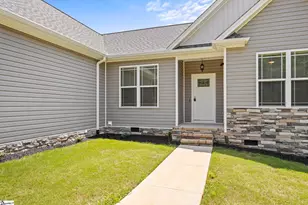 381 Butler Rd, Lyman, SC 29365 - Photo 3