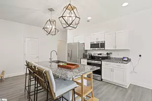 381 Butler Rd, Lyman, SC 29365 - Photo 9