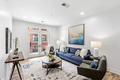 98 E McBee Avenue #Unit 310, Greenville, SC 29601 - Photo 15