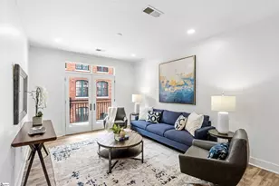 98 E McBee Ave., Greenville, SC 29601 - Photo 15