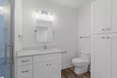 98 E McBee Avenue #Unit 310, Greenville, SC 29601 - Photo 21