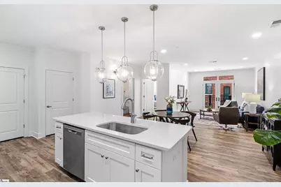 98 E McBee Avenue #Unit 310, Greenville, SC 29601 - Photo 11