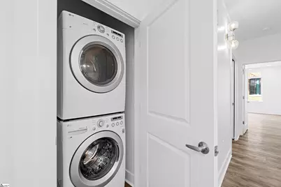 98 E McBee Avenue #Unit 310, Greenville, SC 29601 - Photo 27