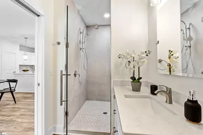 98 E McBee Avenue #Unit 310, Greenville, SC 29601 - Photo 23