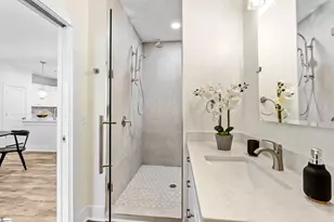 98 E McBee Ave., Greenville, SC 29601 - Photo 23