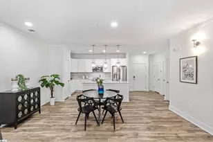 98 E McBee Ave., Greenville, SC 29601 - Photo 19