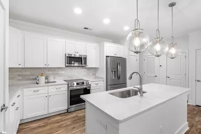 98 E McBee Avenue #Unit 310, Greenville, SC 29601 - Photo 9