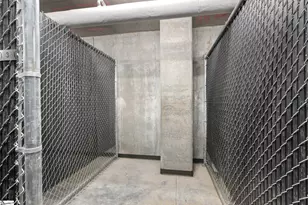 98 E McBee Ave., Greenville, SC 29601 - Photo 39