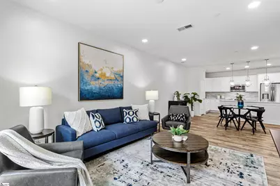 98 E McBee Avenue #Unit 310, Greenville, SC 29601 - Photo 17