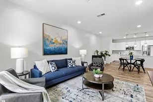 98 E McBee Ave., Greenville, SC 29601 - Photo 17