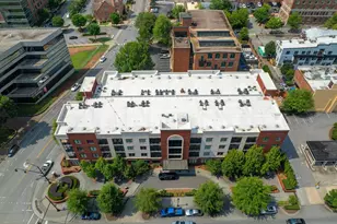 98 E McBee Ave., Greenville, SC 29601 - Photo 5