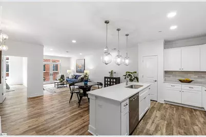 98 E McBee Avenue #Unit 310, Greenville, SC 29601 - Photo 7