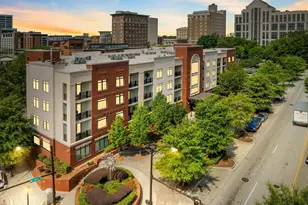 98 E McBee Ave., Greenville, SC 29601 - Photo 1