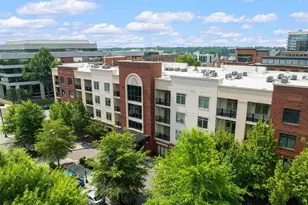 98 E McBee Ave., Greenville, SC 29601 - Photo 3