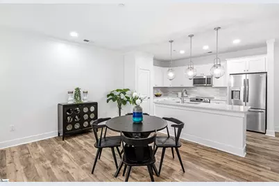 98 E McBee Avenue #Unit 310, Greenville, SC 29601 - Photo 13