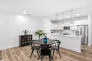 98 E McBee Ave., Greenville, SC 29601 - Photo 13