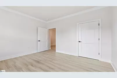 410 Fiery Road, Greenville, SC 29607 - Photo 7