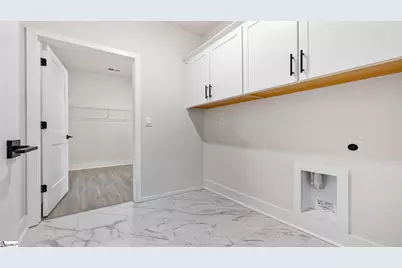 410 Fiery Road, Greenville, SC 29607 - Photo 29