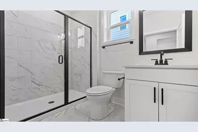 410 Fiery Road, Greenville, SC 29607 - Photo 9