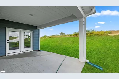 410 Fiery Road, Greenville, SC 29607 - Photo 31