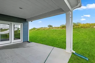 410 Fiery Rd, Greenville, SC 29607 - Photo 31