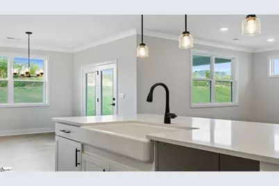 410 Fiery Road, Greenville, SC 29607 - Photo 17