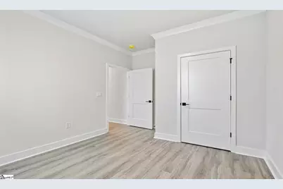 410 Fiery Road, Greenville, SC 29607 - Photo 11