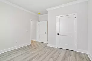 410 Fiery Rd, Greenville, SC 29607 - Photo 11