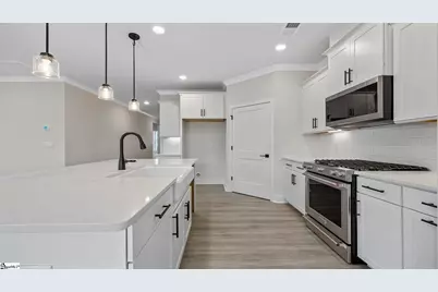 410 Fiery Road, Greenville, SC 29607 - Photo 15