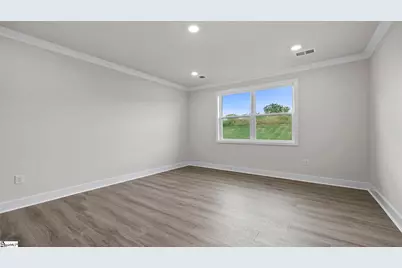 410 Fiery Road, Greenville, SC 29607 - Photo 23