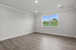 410 Fiery Rd, Greenville, SC 29607 - Photo 23