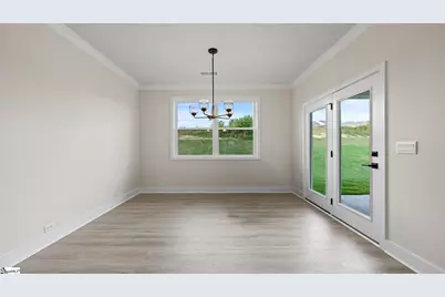 410 Fiery Road, Greenville, SC 29607 - Photo 21