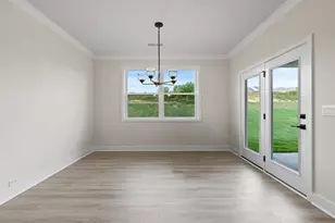 410 Fiery Rd, Greenville, SC 29607 - Photo 21