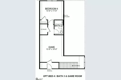 410 Fiery Road, Greenville, SC 29607 - Photo 35