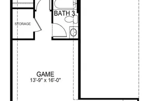 410 Fiery Rd, Greenville, SC 29607 - Photo 35