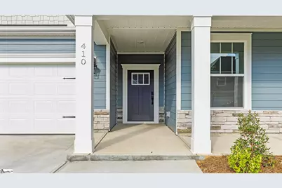 410 Fiery Road, Greenville, SC 29607 - Photo 3