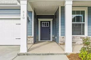 410 Fiery Rd, Greenville, SC 29607 - Photo 3