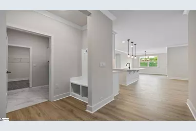 410 Fiery Road, Greenville, SC 29607 - Photo 13