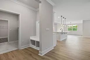 410 Fiery Rd, Greenville, SC 29607 - Photo 13