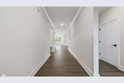 410 Fiery Road, Greenville, SC 29607 - Photo 5