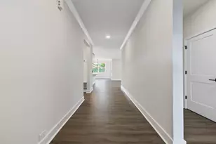 410 Fiery Rd, Greenville, SC 29607 - Photo 5