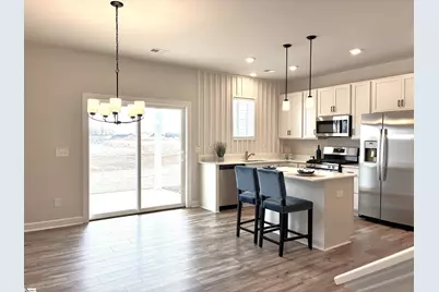 1524 Yellowwood Court, Reidville, SC 29375 - Photo 9